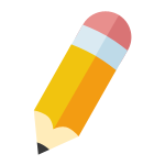 ddos在线攻击平台