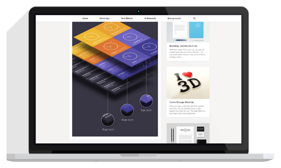 ddos在线攻击平台