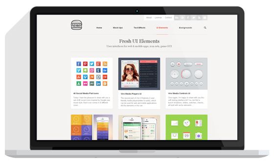 无损服务升级的网站攻击工具