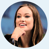 网站攻击软件工具