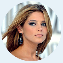 数据备份工具的攻击网站服务器